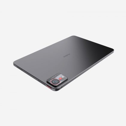 Nubia Pad Pro -5