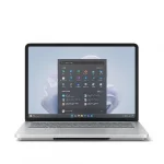 Microsoft Surface Laptop Studio 2