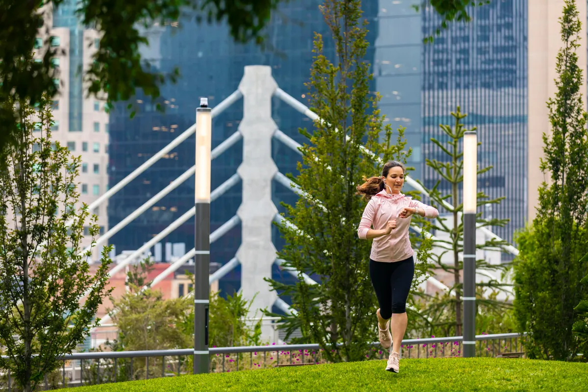 Лучшие бюджетные смарт-часы-3