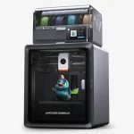 Anycubic Kobra S1 Combo