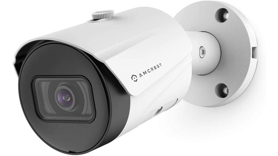 Amcrest UltraHD IP5M-B1186EW-28MM-2