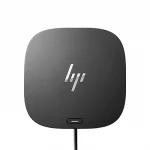HP USB-C Dock G5