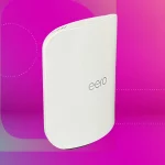 Eero Max 7
