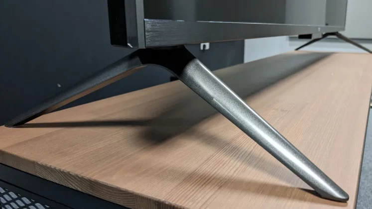 50-дюймовые телевизоры