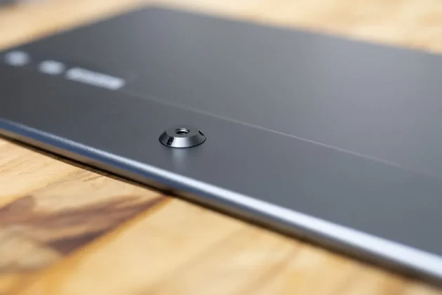 ASUS ZenScreen MQ16AH-10