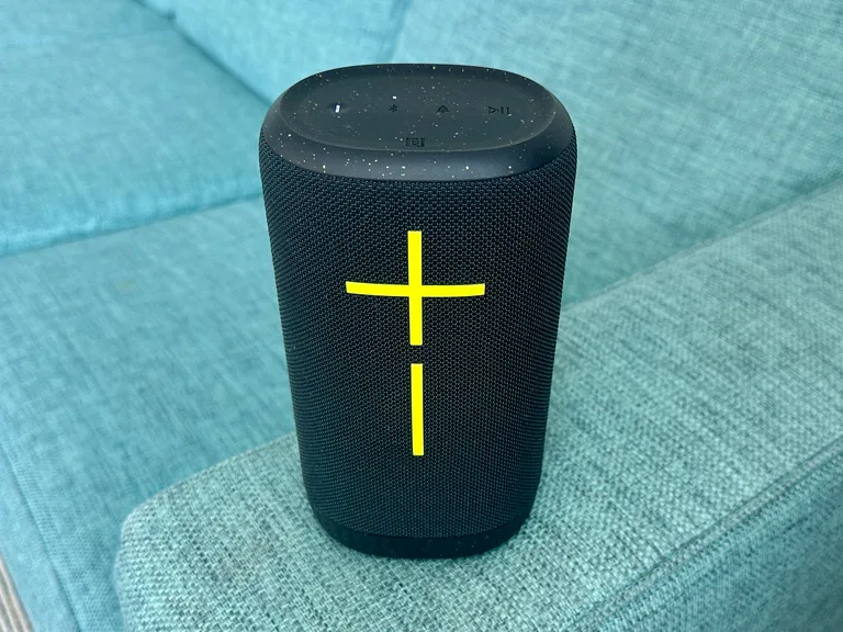 Ultimate Ears Everboom-2