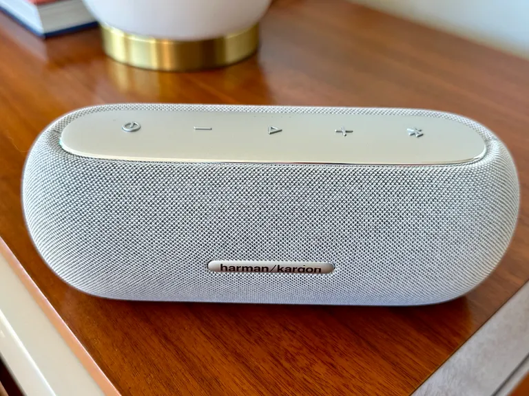 Harman Kardon Luna-2