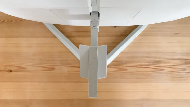 Philips Evnia 32M2C5501-3