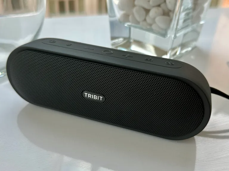 Tribit XSound Plus 2-2