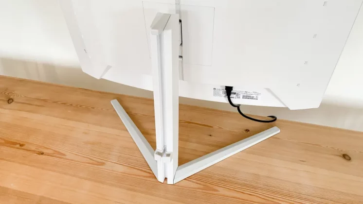 Philips Evnia 32M2C5501-4