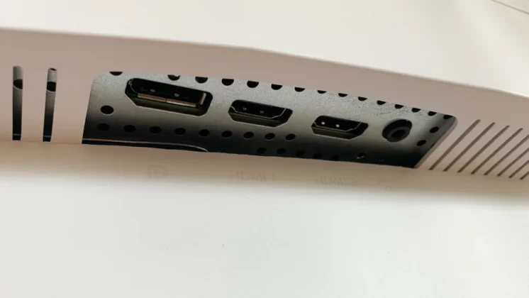 Philips Evnia 32M2C5501-5