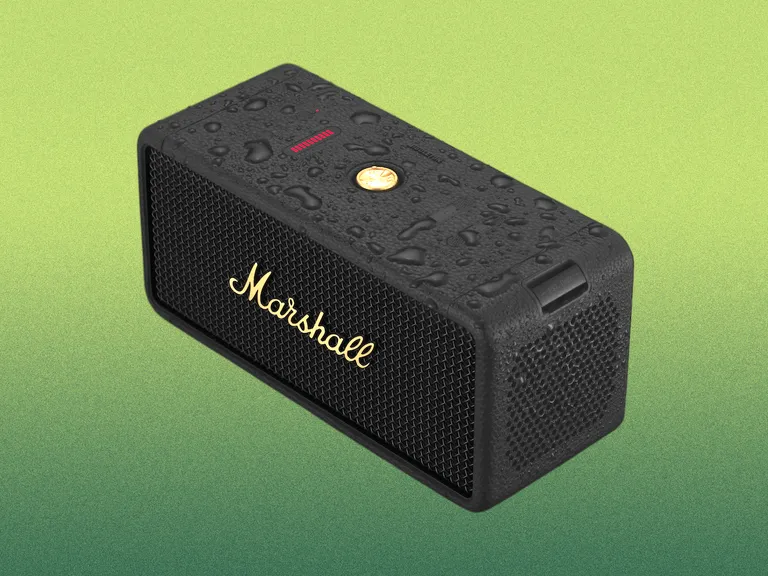 Marshall Middleton-2