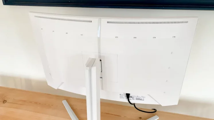 Philips Evnia 32M2C5501-6