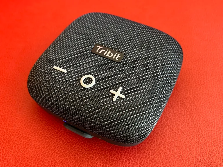 Tribit StormBox Micro 2-2