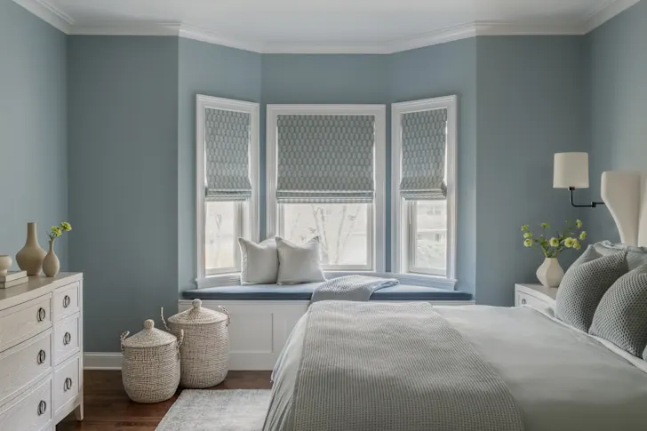 Преобразите ваш дом — лучшие советы от дизайнеров-6