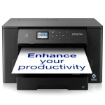 Epson WorkForce Pro WF-7310
