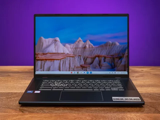 Лучшие недорогие игровые ноутбуки