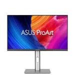 ASUS ProArt Display PA27JCV