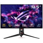 Asus ROG PG32UCDM