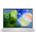 Dell XPS 14