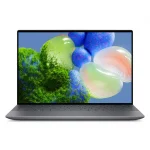 Dell XPS 14 (9440)-1