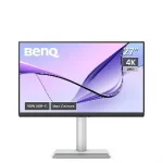 BenQ MA270U