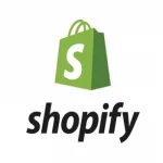 Shopify Logo Maker