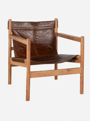 Белый диван: как оформить?-6