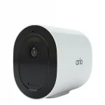 Arlo Go 2
