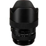Sigma 14-24 mm F2.8 DG DN Art