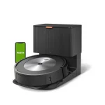 iRobot Roomba j7+