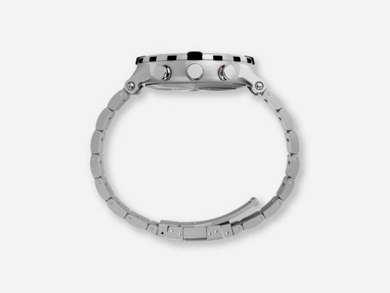 Timex Expedition Tide-Temp-Compass 45mm-6