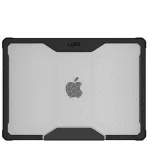 UAG MacBook Pro Rugged Case