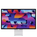 Apple Studio Display