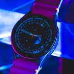 Samsung Galaxy Watch 7