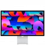 Apple Studio Display