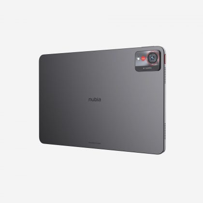 Nubia Pad Pro -6