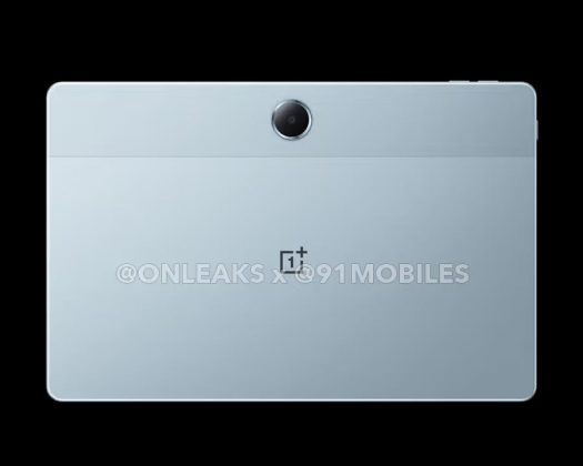 OnePlus Pad Lite-6