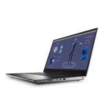 Dell Precision 7780