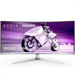 Philips Evnia 34M2C8600