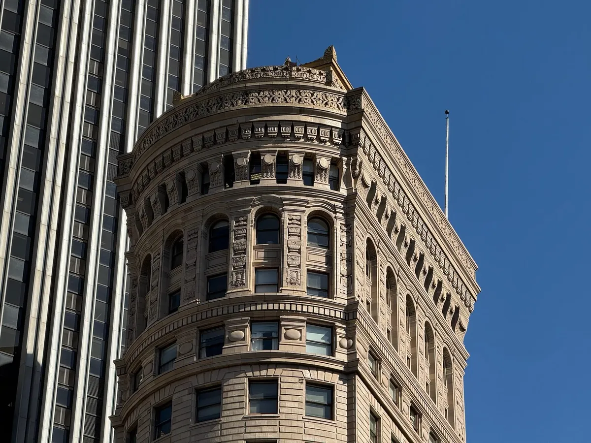 Лучшие телефоны с камерой-2