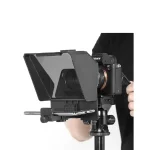 Ambitful Teleprompter Kit
