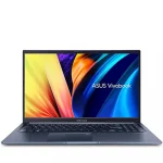 Asus Vivobook Pro 16