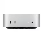 Apple Mac mini (M4)