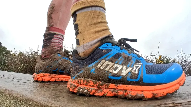 Inov-8 Trailfly G270 V2-2