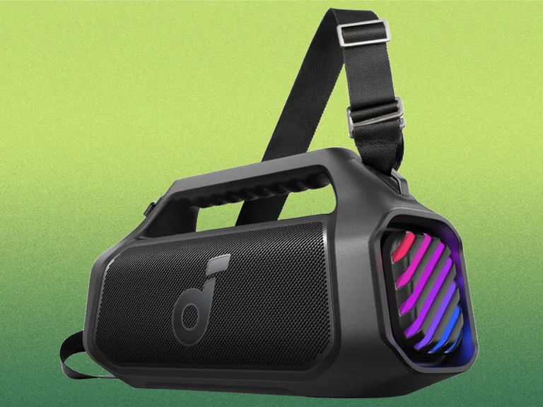 Soundcore от Anker Boom 2 Plus-2