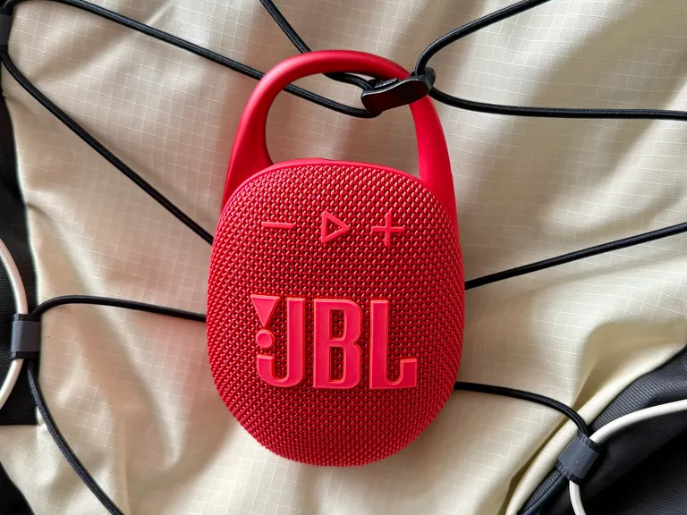 JBL Clip 5-2