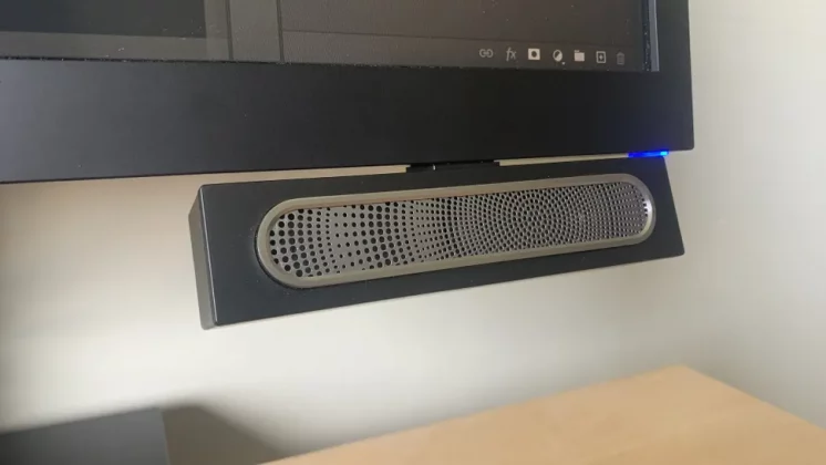 Acer DS2 Series Pro-4