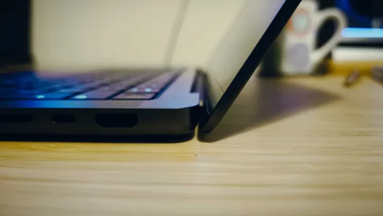 MacBook Pro 14 (M4, 2024)-13