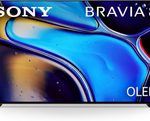 Sony Bravia 8 OLED